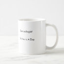 Zoek naar genealogie huis geschenken Boom