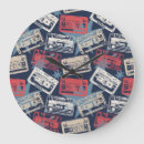 Zoek naar cassette tape kunst Illustratie