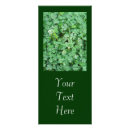 Zoek naar kunstwerk fotografie Aangepast