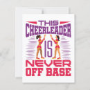 Zoek naar voornamen briefkaarten Vrolijkheid