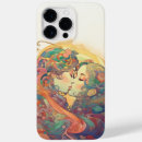 Zoek naar lesbiennes iphone hoesjes Liefde