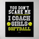 Zoek naar fastpitch softbal posters Slagman