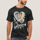 Zoek naar artsy kleding Voor hem