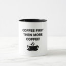 Zoek naar java koffie mokken Drink