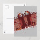 Zoek naar panda briefkaarten Oerwoud