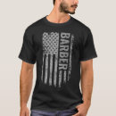 Zoek naar kapper heren tshirts Beroep