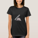 Zoek naar hypotenusa tshirts Geometrie