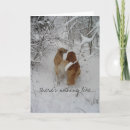 Zoek naar tweetalig kaarten Groet