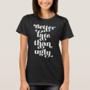 Zoek naar uitgaan tshirts Retro