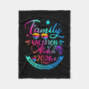 Zoek naar orlando dekens Vakantie
