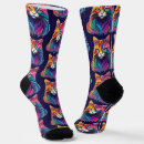 Zoek naar maine coon kleding Katachtige