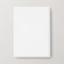 Zoek naar rechthoekige buttons Minimalistisch