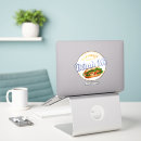 Zoek naar gesneden brood stickers Sandwich