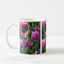 Zoek naar tulip mokken Bloemen
