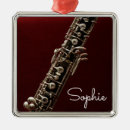 Zoek naar klassiek ornamenten Klassieke muziek