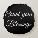 Zoek naar omkeerbaar kussens Voor iedereen