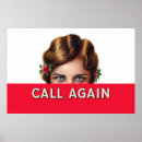Zoek naar vintage sigaren posters Roken