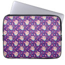 Zoek naar varken laptop sleeves Boerderij