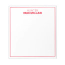 Zoek naar steen notitieblokken Modern