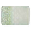 Zoek naar aqua badmatten Voor hem/haar