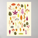 Zoek naar herfst bos posters Natuur