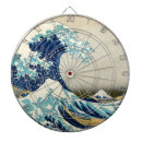 Zoek naar mooi dartborden Schattig