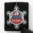 Zoek naar lesbian ornamenten Xmas