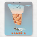 Zoek naar namibië muismatten Afrika