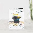 Zoek naar goochelaar kaarten Blauw