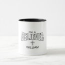 Zoek naar gelovige mokken Geloof