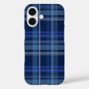 Zoek naar retro telefoon iphone hoesjes Trendy
