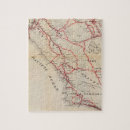 Zoek naar monterey puzzels California