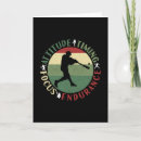 Zoek naar baseball coach kaarten Softball