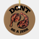 Zoek naar woordspelingen ornamenten Grappig