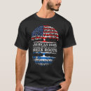 Zoek naar griekse amerikanen tshirts Usa
