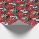 Zoek naar herdenkings cadeaupapier Koppel