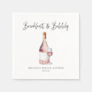 Zoek naar ontbijt servetten Voor haar