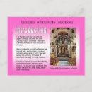 Zoek naar katholieke kerk briefkaarten Religie