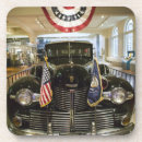 Zoek naar ford onderzetters Creatief