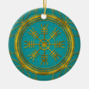 Zoek naar runen ornamenten Runic