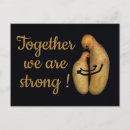 Zoek naar aardappels briefkaarten Leuk