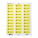 Zoek naar hufflepuff Hufflepuff huis