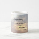 Zoek naar teddy roosevelt mokken Elk persoon