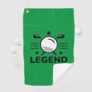 Zoek naar mini golf accessoires Grappig