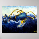 Zoek naar walvisvangst posters Zee