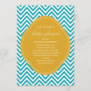 Zoek naar zag uitnodigingen Goud