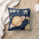 Zoek naar astronaut kussens Voor iedereen
