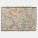 Zoek naar stof dekens Patroon