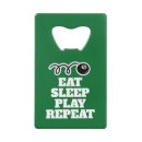 Zoek naar creditcard flessenopeners Humor