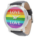 Zoek naar regenboog horloges Voor iedereen